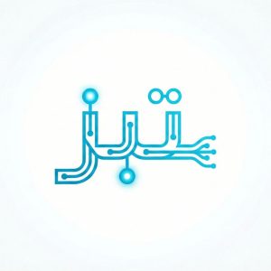 محصول تست 3